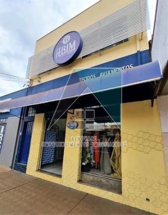 Imagem Sala Comercial à Venda,  em Centro - Serrana