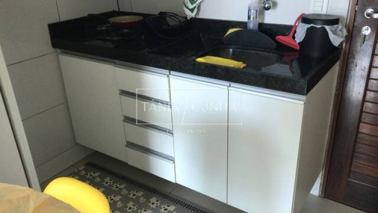 Imagem Apartamento com 1 Quarto à Venda, 38 m² em Manaíra - João Pessoa Imagem Apartamento com 1 Quarto à Venda, 38 m² em Manaíra - João Pessoa