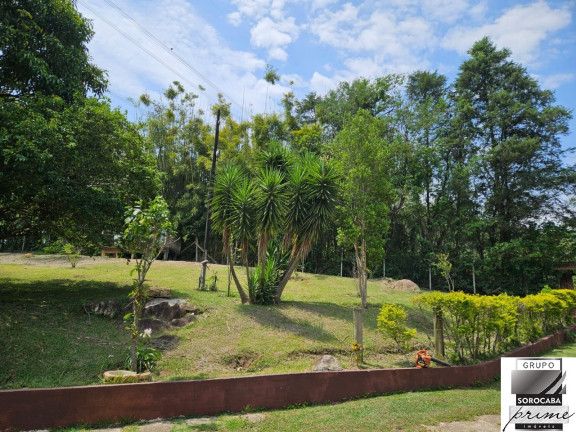 Imagem Imóvel com 6 Quartos à Venda, 72.600 m² em Estrada Dos Barros - São Roque Imagem Imóvel com 6 Quartos à Venda, 72.600 m² em Estrada Dos Barros - São Roque