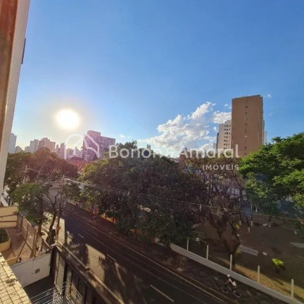Imagem Apartamento com 3 Quartos à Venda, 150 m² em Cambuí - Campinas Imagem Apartamento com 3 Quartos à Venda, 150 m² em Cambuí - Campinas