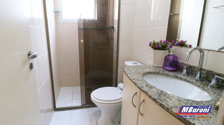 Imagem Apartamento com 3 Quartos à Venda, 67 m² em Bela Vista - São Paulo Imagem Apartamento com 3 Quartos à Venda, 67 m² em Bela Vista - São Paulo