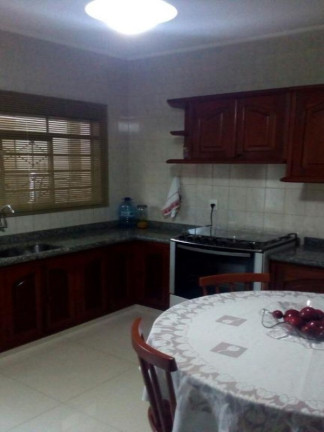 Imagem Casa com 2 Quartos à Venda, 200 m² em Jardim Nova Veneza - Sumaré Imagem Casa com 2 Quartos à Venda, 200 m² em Jardim Nova Veneza - Sumaré
