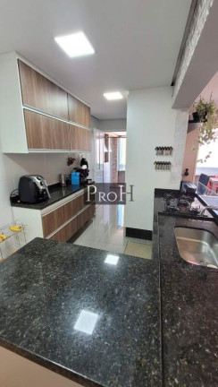 Imagem Apartamento com 2 Quartos à Venda, 104 m² em Baeta Neves - São Bernardo Do Campo Imagem Apartamento com 2 Quartos à Venda, 104 m² em Baeta Neves - São Bernardo Do Campo