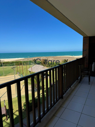 Imagem Apartamento com 4 Quartos à Venda, em Porto Das Dunas - Aquiraz Imagem Apartamento com 4 Quartos à Venda, em Porto Das Dunas - Aquiraz