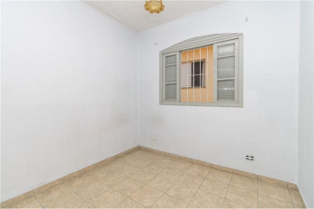 Imagem Casa com 4 Quartos à Venda, 145 m² em Vila Carrão - São Paulo Imagem Casa com 4 Quartos à Venda, 145 m² em Vila Carrão - São Paulo