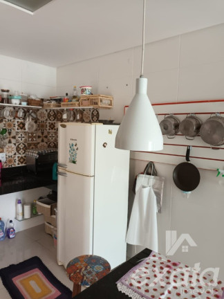 Imagem Casa com 2 Quartos à Venda, 52 m² em Enseada De Jacaraipe - Serra