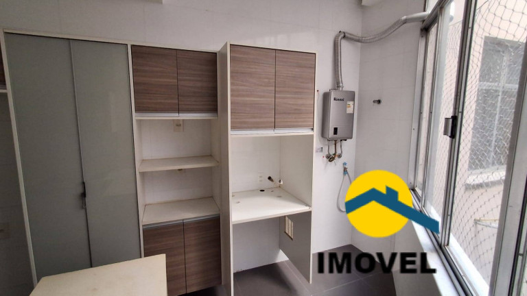 Imagem Apartamento à Venda, 100 m² em Icaraí - Niterói Imagem Apartamento à Venda, 100 m² em Icaraí - Niterói