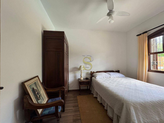 Imagem Casa com 4 Quartos à Venda, 265 m² em Jardim Floresta - Atibaia Imagem Casa com 4 Quartos à Venda, 265 m² em Jardim Floresta - Atibaia