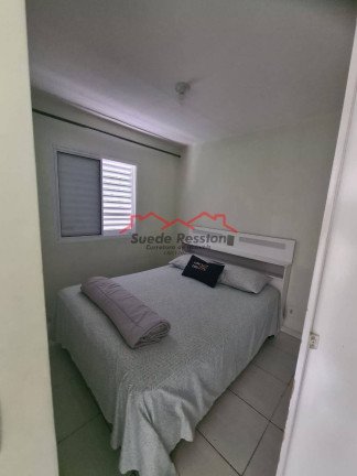 Imagem Apartamento com 2 Quartos à Venda, 48 m² em Vila Emir - São Paulo Imagem Apartamento com 2 Quartos à Venda, 48 m² em Vila Emir - São Paulo