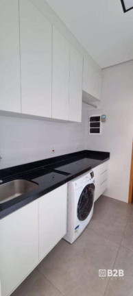 Imagem Casa com 3 Quartos à Venda, 255 m² em Residencial Cyrela - Bauru Imagem Casa com 3 Quartos à Venda, 255 m² em Residencial Cyrela - Bauru