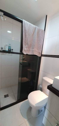 Imagem Apartamento com 2 Quartos à Venda, 49 m² em Centro - Diadema Imagem Apartamento com 2 Quartos à Venda, 49 m² em Centro - Diadema