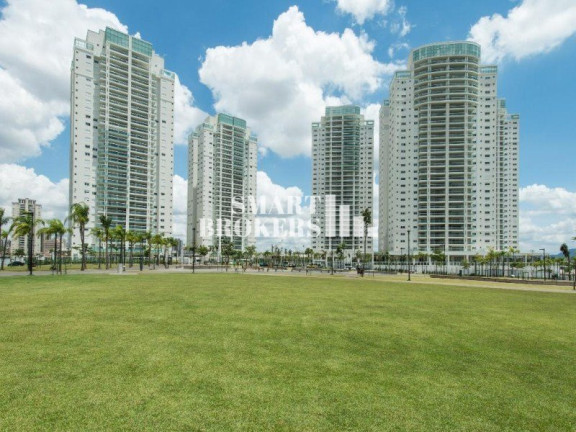 Imagem Apartamento com 4 Quartos à Venda, 222 m² em Jardim Das Perdizes - São Paulo Imagem Apartamento com 4 Quartos à Venda, 222 m² em Jardim Das Perdizes - São Paulo