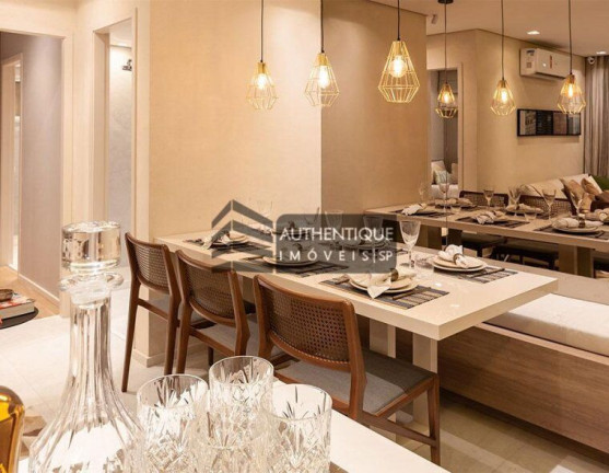 Imagem Apartamento com 2 Quartos à Venda, 162 m² em Jardim Prudência - São Paulo Imagem Apartamento com 2 Quartos à Venda, 162 m² em Jardim Prudência - São Paulo