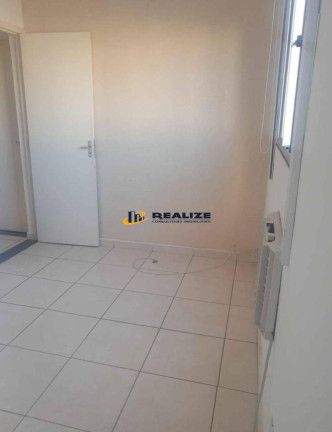 Imagem Apartamento à Venda, em Campos Dos Goytacazes Imagem Apartamento à Venda, em Campos Dos Goytacazes