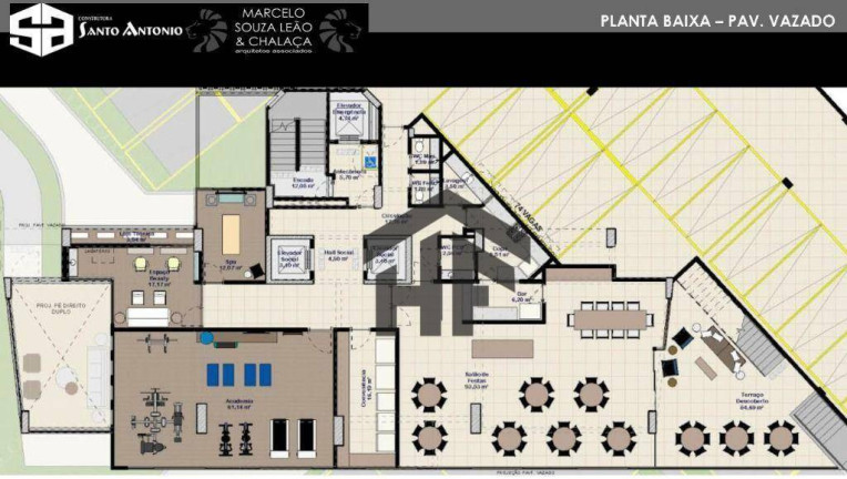 Imagem Apartamento com 4 Quartos à Venda, 133 m² em Boa Viagem - Recife Imagem Apartamento com 4 Quartos à Venda, 133 m² em Boa Viagem - Recife
