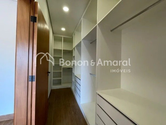 Imagem Casa de Condomínio com 4 Quartos à Venda, 360 m² em Swiss Park - Campinas Imagem Casa de Condomínio com 4 Quartos à Venda, 360 m² em Swiss Park - Campinas