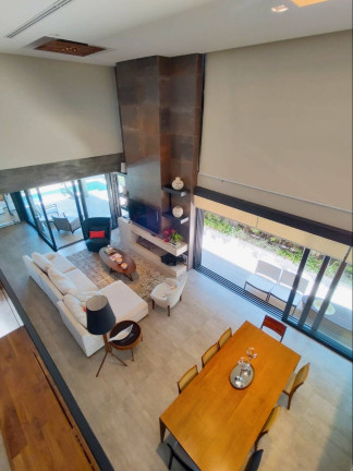 Imagem Casa com 6 Quartos à Venda, 480 m² em Remanso - Xangri-lá