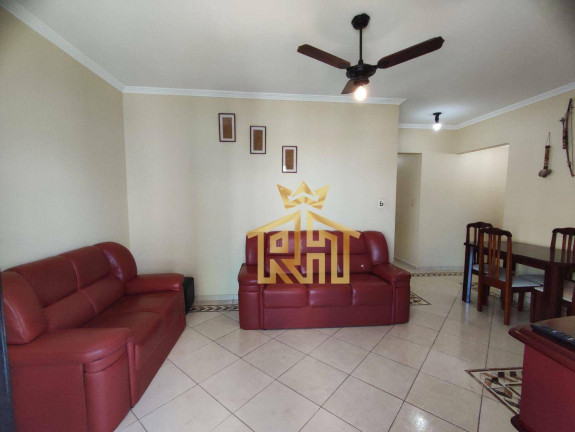 Imagem Apartamento com 2 Quartos à Venda, 87 m² em Vila Guilhermina - Praia Grande Imagem Apartamento com 2 Quartos à Venda, 87 m² em Vila Guilhermina - Praia Grande