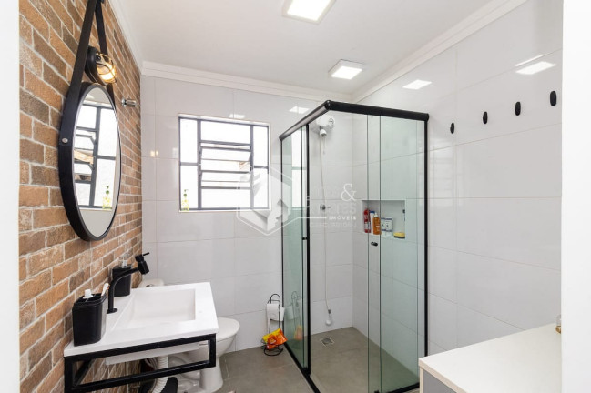Imagem Sobrado com 3 Quartos à Venda, 142 m² em Vila Romana - São Paulo Imagem Sobrado com 3 Quartos à Venda, 142 m² em Vila Romana - São Paulo