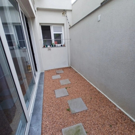 Imagem Casa com 3 Quartos à Venda, 306 m² em Vila Assunção - Porto Alegre