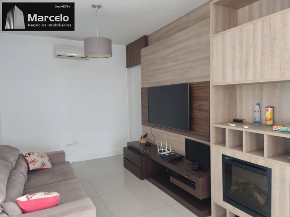Imagem Casa de Condomínio com 3 Quartos à Venda, em Condomínio Aruã - Mogi Das Cruzes Imagem Casa de Condomínio com 3 Quartos à Venda, em Condomínio Aruã - Mogi Das Cruzes