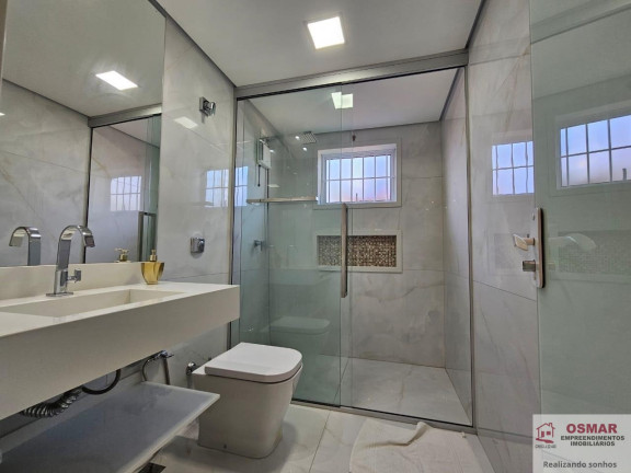 Imagem Casa com 2 Quartos à Venda, 115 m² em Vila Yolanda Costa E Silva - Sumaré Imagem Casa com 2 Quartos à Venda, 115 m² em Vila Yolanda Costa E Silva - Sumaré