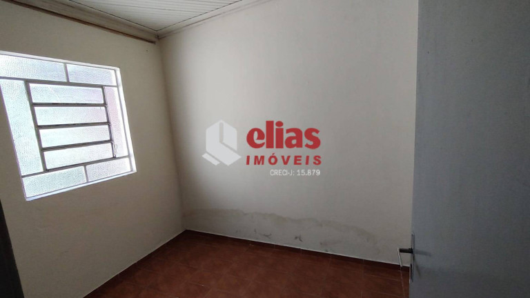 Imagem Casa com 3 Quartos à Venda, 160 m² em Nova Esperança - Bauru