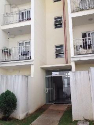 Imagem Apartamento com 2 Quartos à Venda, 49 m² em Jardim São Conrado - Sorocaba Imagem Apartamento com 2 Quartos à Venda, 49 m² em Jardim São Conrado - Sorocaba