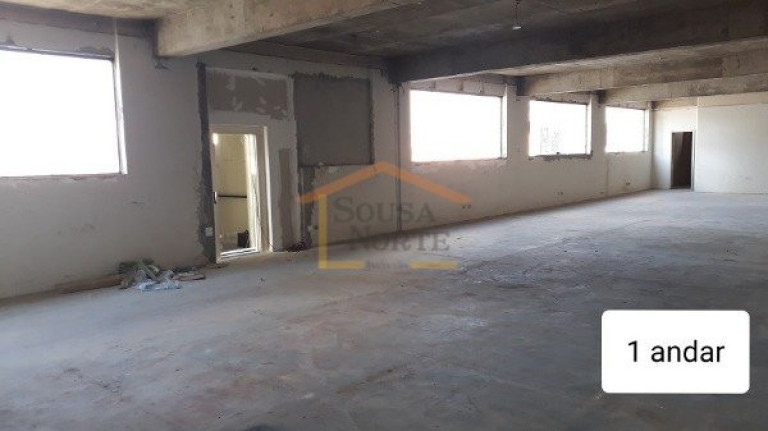 Imagem Edifício Residencial para Alugar, 1.159 m² em Casa Verde - São Paulo Imagem Edifício Residencial para Alugar, 1.159 m² em Casa Verde - São Paulo