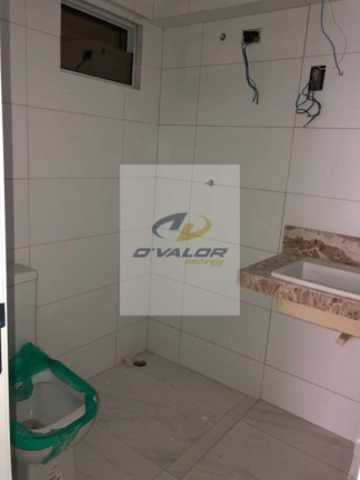 Imagem Apartamento com 3 Quartos à Venda, 112 m² em Ponta De Campina - Cabedelo