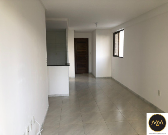 Imagem Apartamento com 3 Quartos à Venda, 89 m² em Tambaú - João Pessoa Imagem Apartamento com 3 Quartos à Venda, 89 m² em Tambaú - João Pessoa
