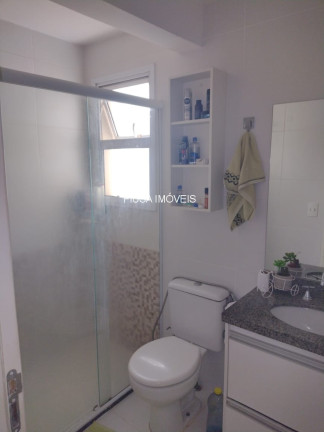 Imagem Apartamento com 3 Quartos à Venda, 81 m² em Vila Do Golf - Ribeirão Preto Imagem Apartamento com 3 Quartos à Venda, 81 m² em Vila Do Golf - Ribeirão Preto