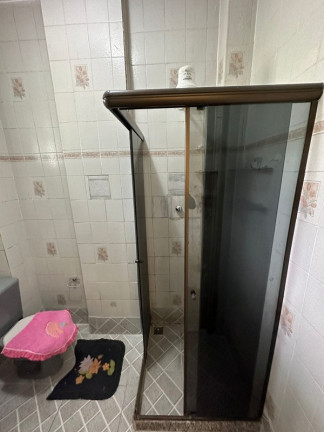 Imagem Imóvel com 2 Quartos para Alugar, 70 m² em Jardim Vinte E Cinco De Agosto - Duque De Caxias Imagem Imóvel com 2 Quartos para Alugar, 70 m² em Jardim Vinte E Cinco De Agosto - Duque De Caxias