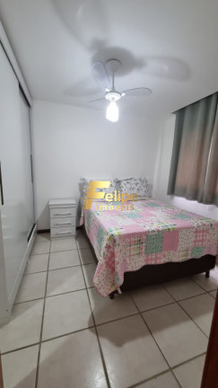 Imagem Imóvel com 3 Quartos à Venda, 133 m² em Enseada Azul - Guarapari Imagem Imóvel com 3 Quartos à Venda, 133 m² em Enseada Azul - Guarapari