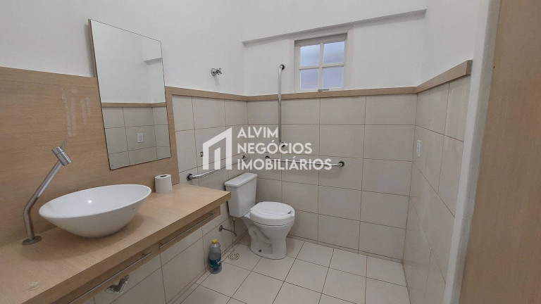 Imagem Sala Comercial à Venda, 163 m² em Vila Ema - São José Dos Campos Imagem Sala Comercial à Venda, 163 m² em Vila Ema - São José Dos Campos