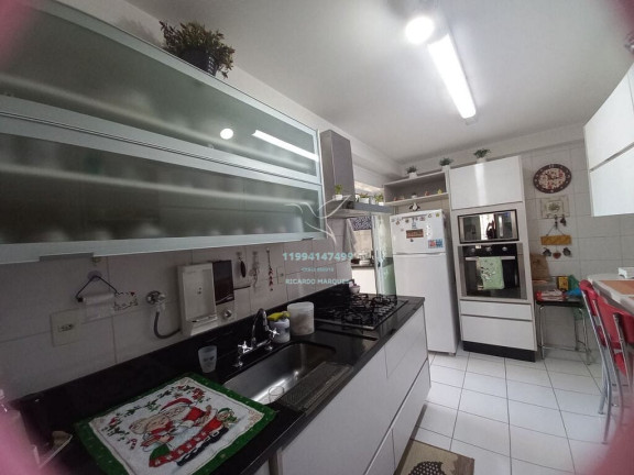 Imagem Apartamento com 3 Quartos à Venda, 132 m² em Barra Funda - São Paulo Imagem Apartamento com 3 Quartos à Venda, 132 m² em Barra Funda - São Paulo