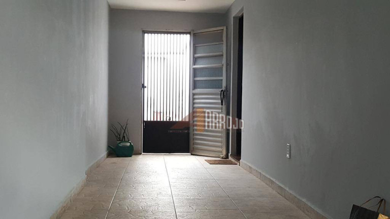 Imagem Sobrado com 3 Quartos à Venda, 235 m² em Penha De França - São Paulo Imagem Sobrado com 3 Quartos à Venda, 235 m² em Penha De França - São Paulo