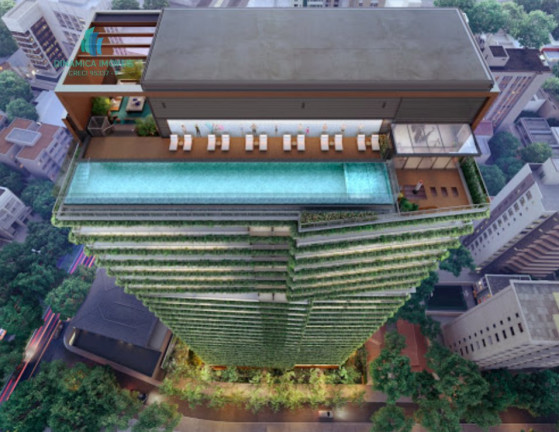 Imagem Apartamento com 2 Quartos à Venda, 91 m² em Jardins - São Paulo Imagem Apartamento com 2 Quartos à Venda, 91 m² em Jardins - São Paulo