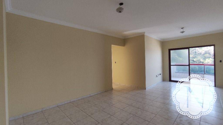 Imagem Apartamento com 3 Quartos à Venda, 109 m² em Praia Do Sonho - Itanhaém Imagem Apartamento com 3 Quartos à Venda, 109 m² em Praia Do Sonho - Itanhaém