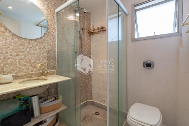 Imagem Apartamento com 1 Quarto à Venda, 53 m² em Moema - São Paulo Imagem Apartamento com 1 Quarto à Venda, 53 m² em Moema - São Paulo
