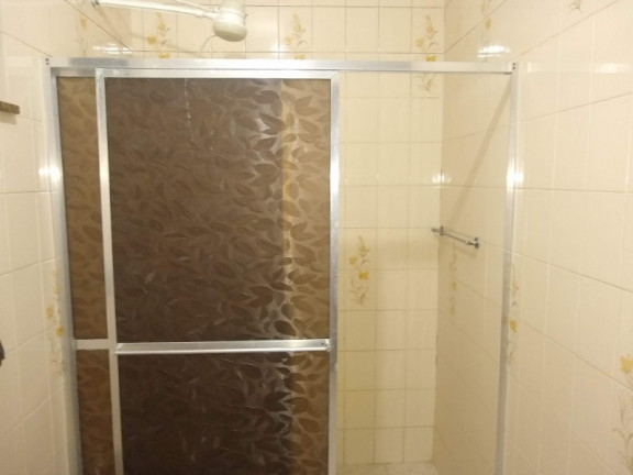 Imagem Imóvel com 3 Quartos à Venda, 140 m² em Portuguesa - Rio De Janeiro Imagem Imóvel com 3 Quartos à Venda, 140 m² em Portuguesa - Rio De Janeiro