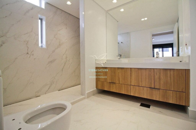 Imagem Apartamento com 3 Quartos à Venda, 198 m² em Jardim América - São Paulo Imagem Apartamento com 3 Quartos à Venda, 198 m² em Jardim América - São Paulo