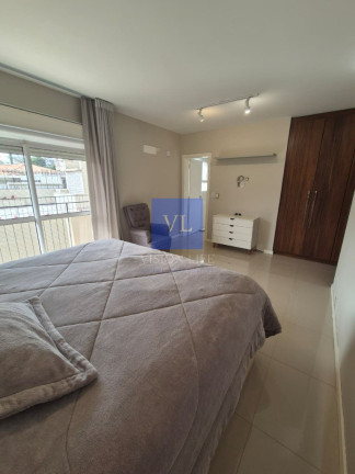 Imagem Imóvel com 3 Quartos à Venda, 173 m² em Estrela - Ponta Grossa