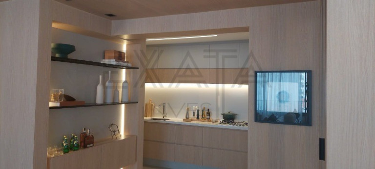 Imagem Imóvel com 2 Quartos à Venda, 169 m² em Pinheiros - São Paulo