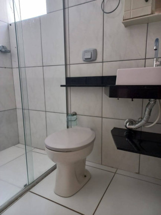 Imagem Apartamento com 2 Quartos para Alugar, 60 m² em Balneário Brasília - Itapoá Imagem Apartamento com 2 Quartos para Alugar, 60 m² em Balneário Brasília - Itapoá