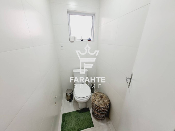 Imagem Apartamento com 2 Quartos à Venda, 84 m² em Gonzaga - Santos Imagem Apartamento com 2 Quartos à Venda, 84 m² em Gonzaga - Santos