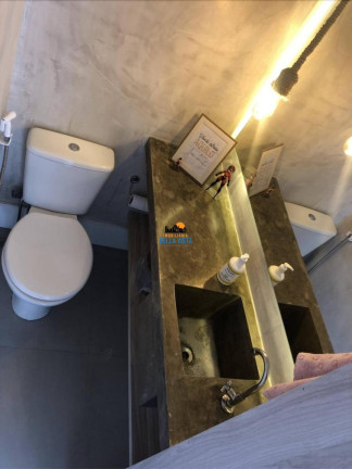 Imagem Apartamento com 1 Quarto à Venda, 49 m² em Gonzaga - Santos Imagem Apartamento com 1 Quarto à Venda, 49 m² em Gonzaga - Santos