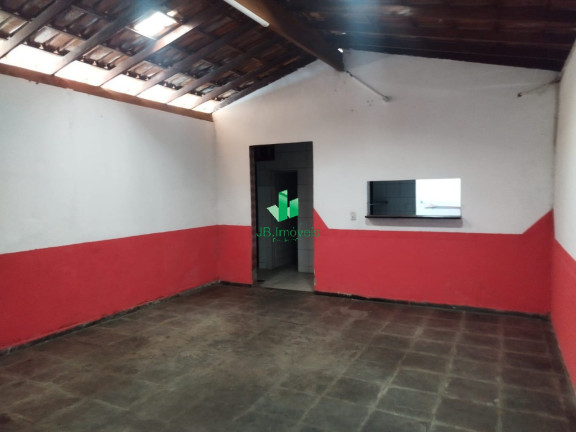 Imagem Sala Comercial para Alugar, 1 m² em Centro - Montes Claros