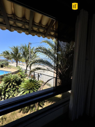 Imagem Casa com 3 Quartos à Venda, 683 m² em Praia Do Siqueira - Cabo Frio Imagem Casa com 3 Quartos à Venda, 683 m² em Praia Do Siqueira - Cabo Frio