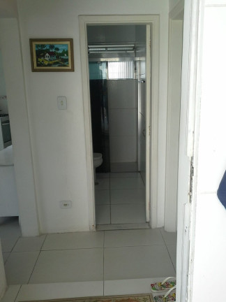 Imagem Apartamento com 2 Quartos à Venda, 94 m² em República - São Paulo Imagem Apartamento com 2 Quartos à Venda, 94 m² em República - São Paulo